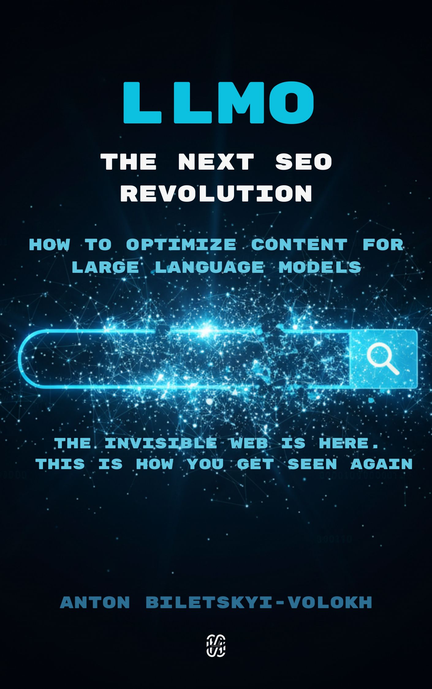 LLMO: The Next SEO Revolution